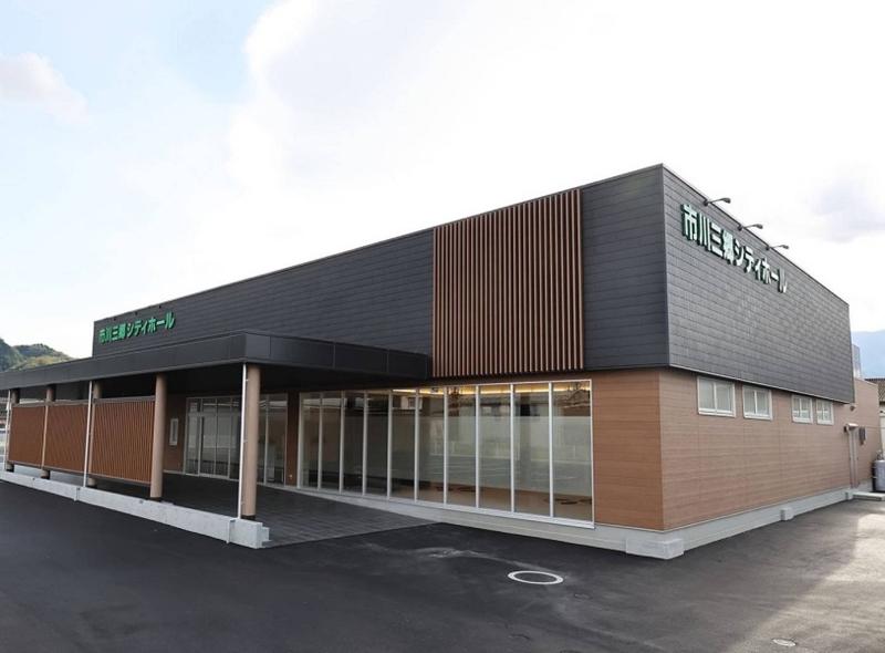 シーベスト 市川三郷営業所の求人・転職情報-05