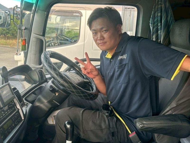 株式会社LIMITのアルバイト・バイト求人情報-05