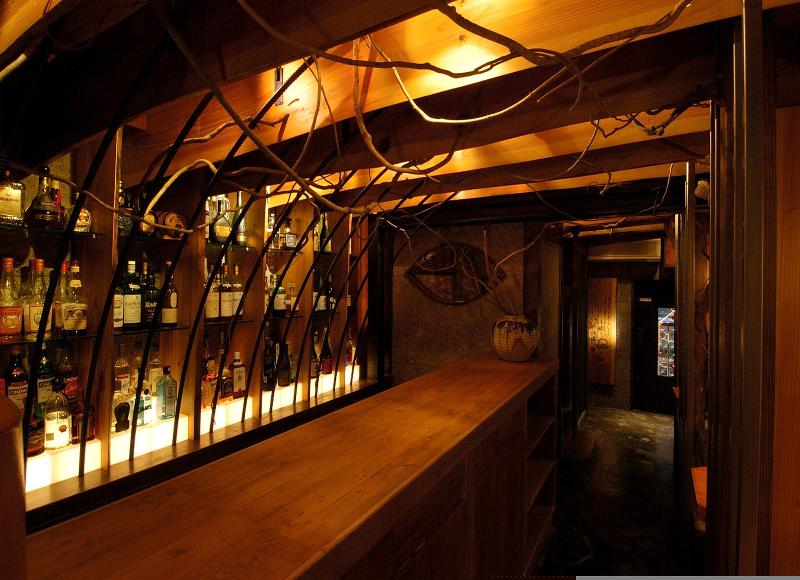 有限会社　ティナズダイニングのアルバイト・バイト求人情報-03