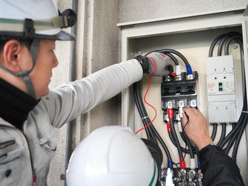 有限会社アイワ・テクノのアルバイト・バイト求人情報-03