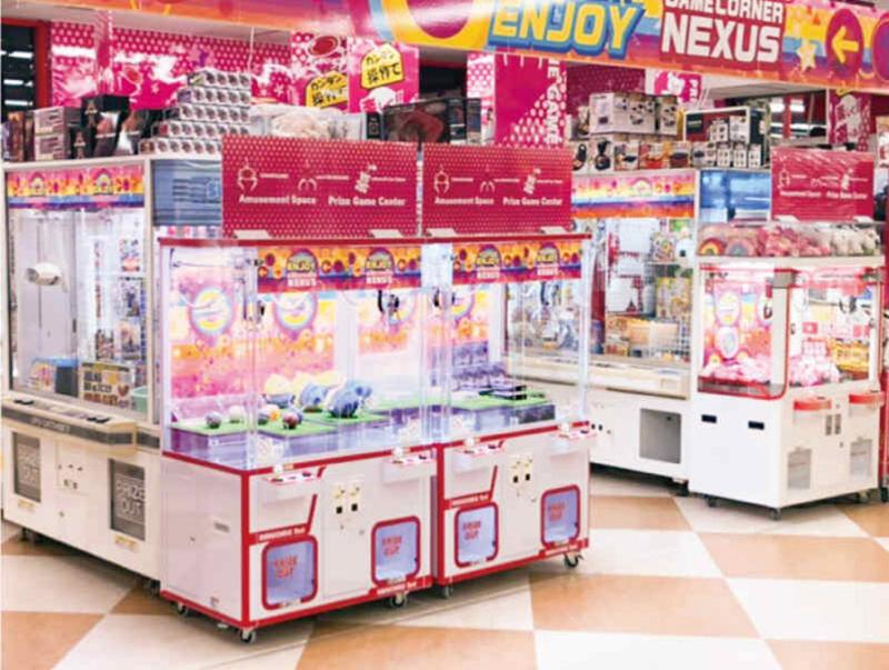 株式会社ENOVAエンターテイメントのアルバイト・バイト求人情報-02