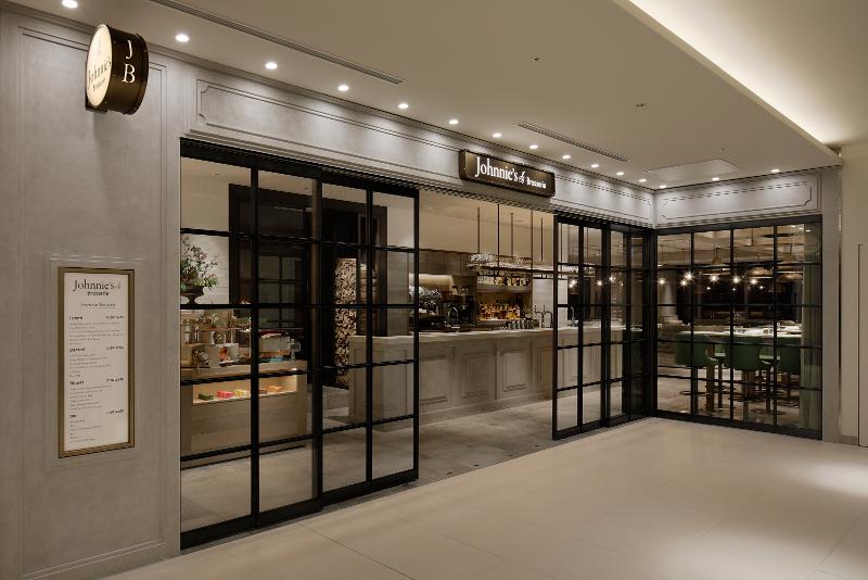 ソルト・コンソーシアム株式会社の求人・転職情報