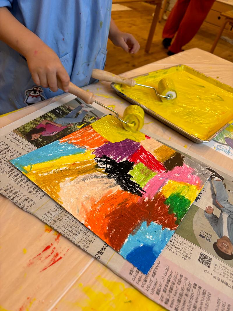 社会福祉法人ルンビニー福祉会のアルバイト・バイト求人情報-03