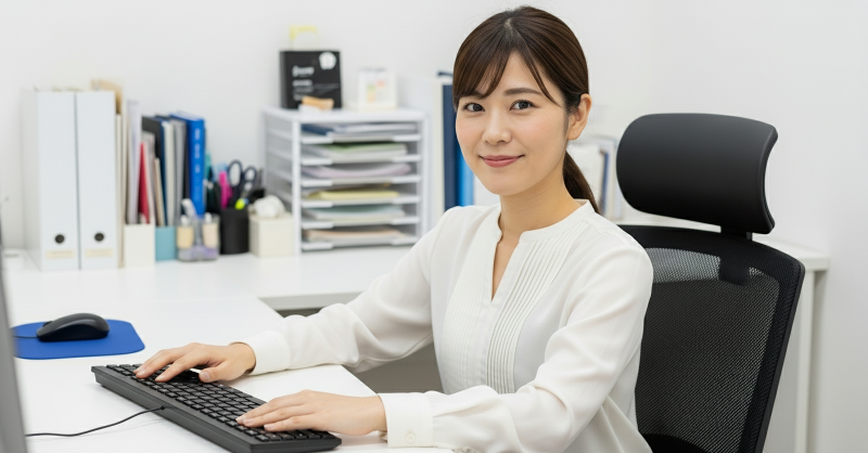 株式会社アスリード(派27-300293)のアルバイト・バイト求人情報-03