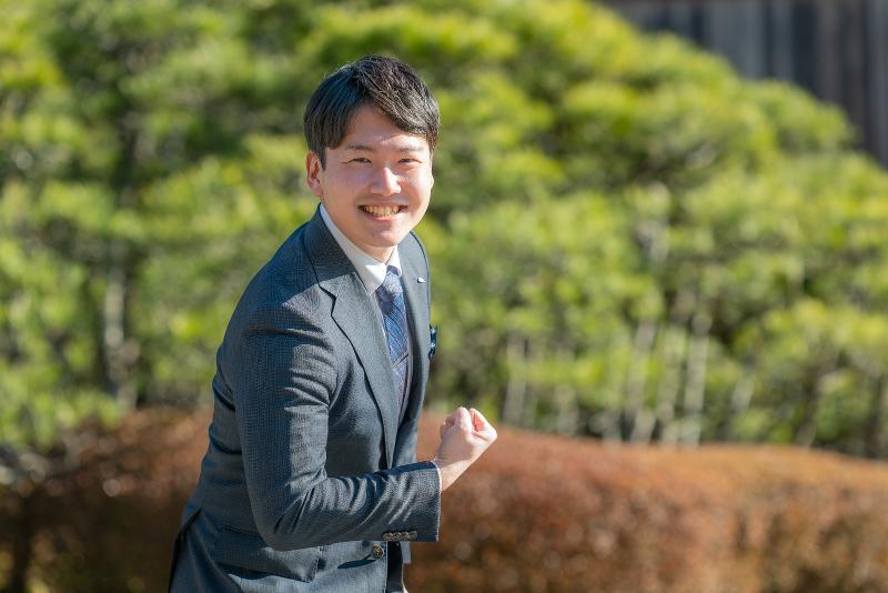 イエステーション　株式会社アイルエステートのアルバイト・バイト求人情報-04