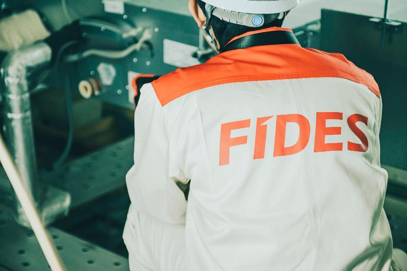 フィデス株式会社のアルバイト・バイト求人情報-02