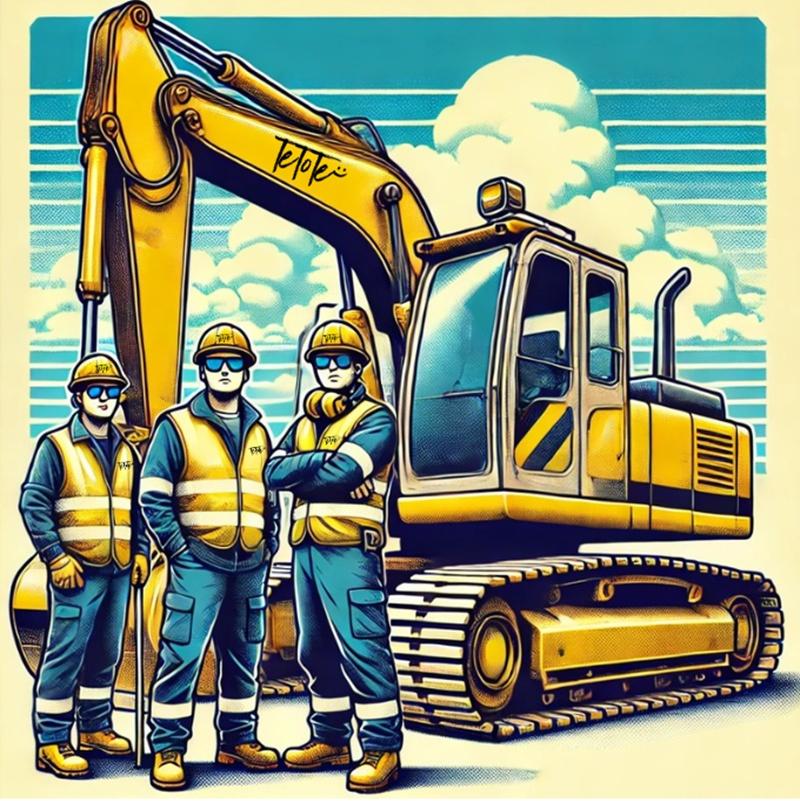 株式会社TeToTeのアルバイト・バイト求人情報-02