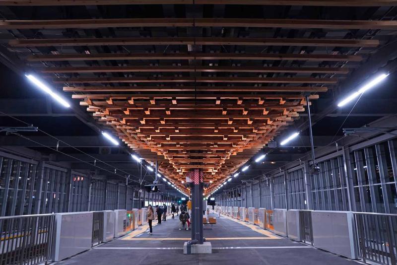 (株)中外電機商会のアルバイト・バイト求人情報-03