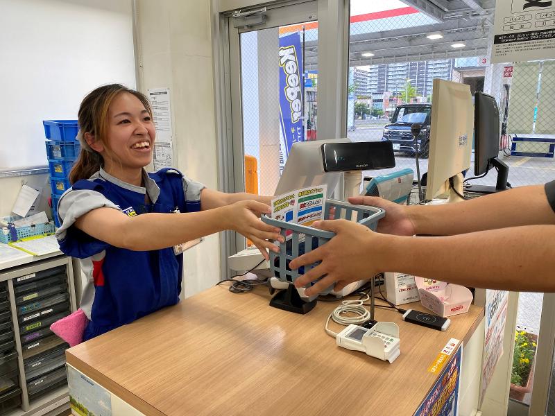 出光リテール販売株式会社 東北カンパニーのアルバイト・バイト求人情報-05
