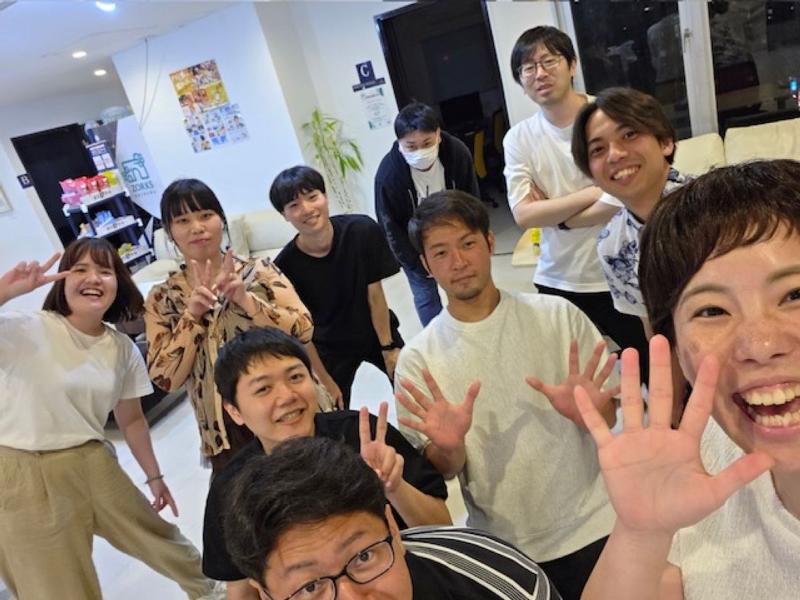 株式会社YUITのアルバイト・バイト求人情報-05