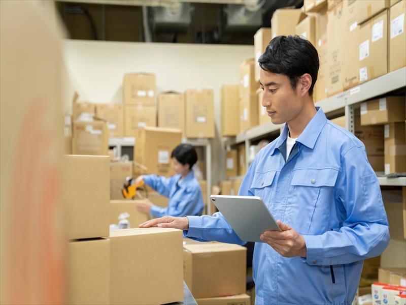 アビリティーセンター株式会社　高知オフィス