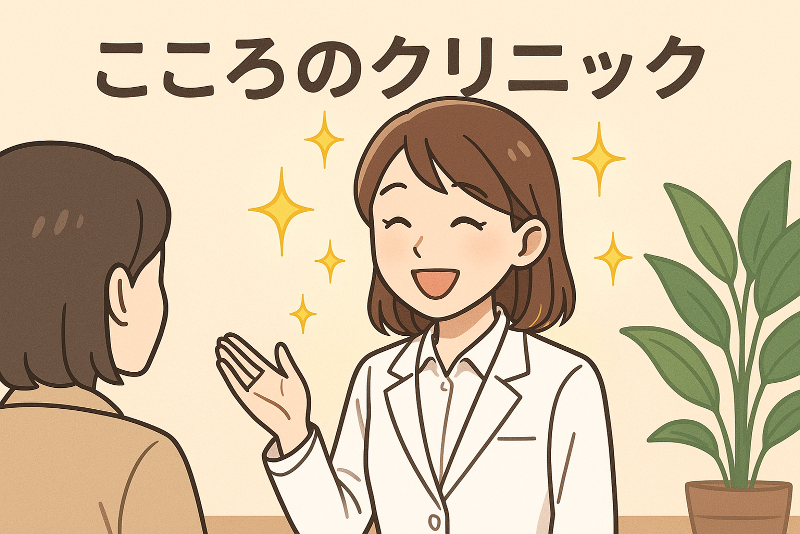 豊田土橋こころのクリニックのアルバイト・バイト求人情報-02