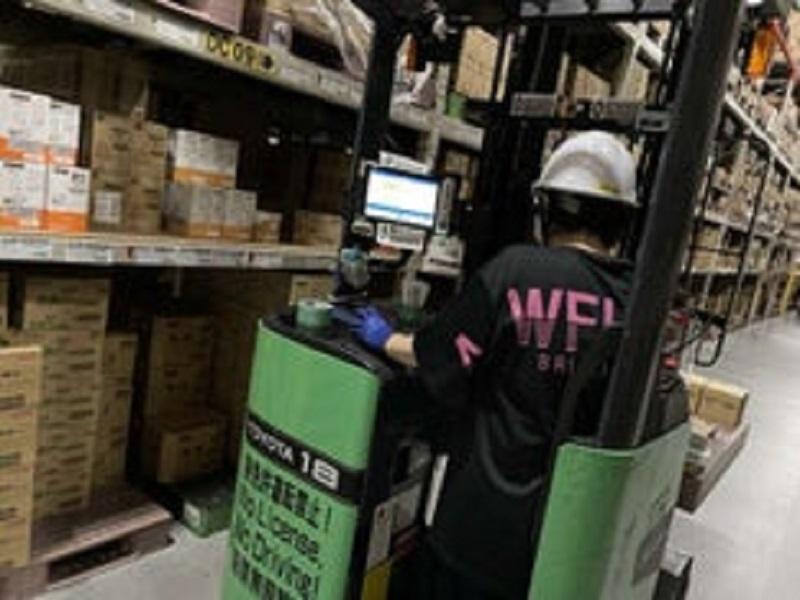 株式会社HMS(エイチエムエス)のアルバイト・バイト求人情報-05