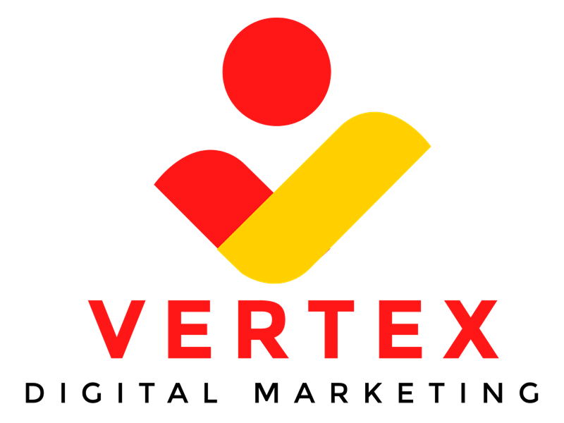 (株)Vertex Digital Marketingの求人・転職情報