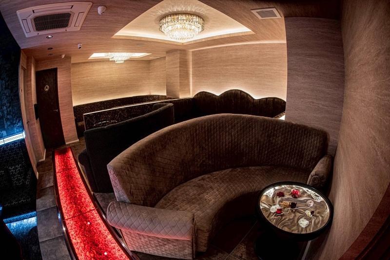 BEATRICEのアルバイト・バイト求人情報-04