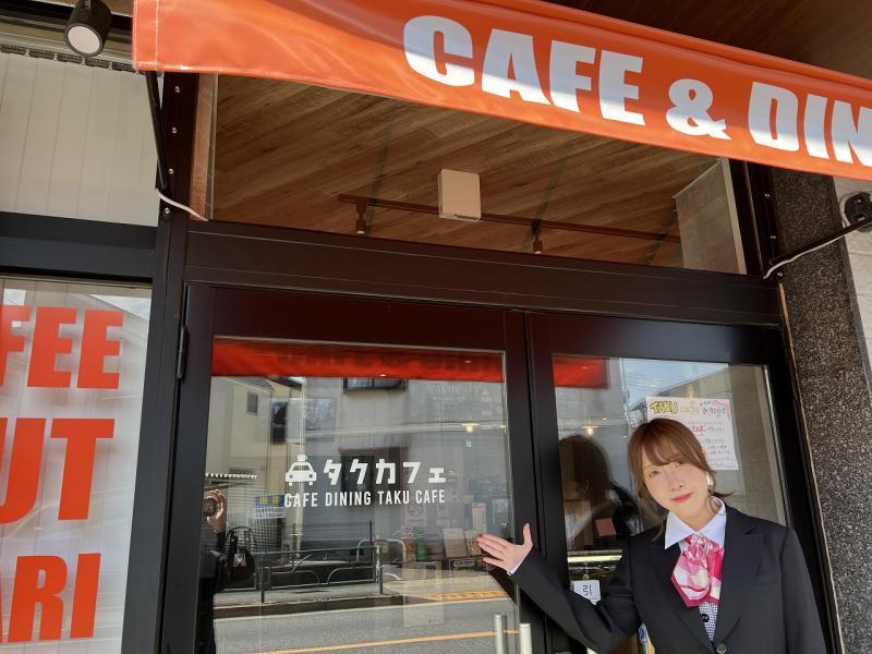 鳳自動車株式会社 本社営業所のアルバイト・バイト求人情報-05