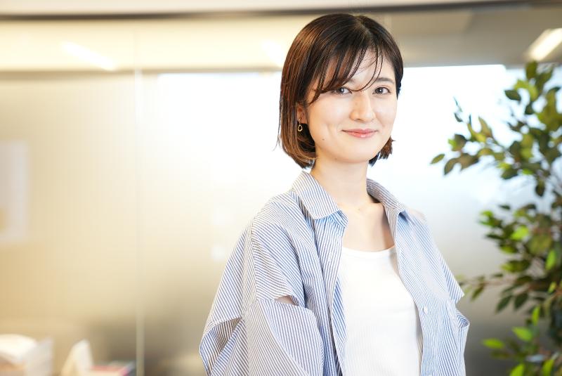 株式会社セルミュラーのアルバイト・バイト求人情報-03
