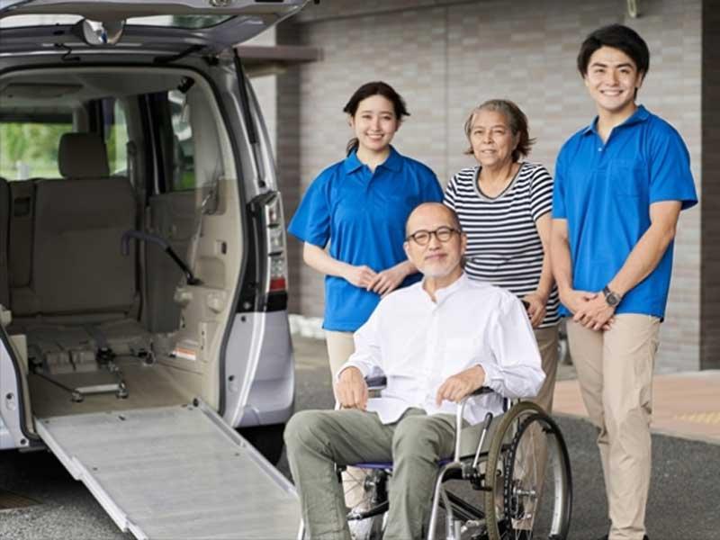 斯文堂株式会社のアルバイト・バイト求人情報-18