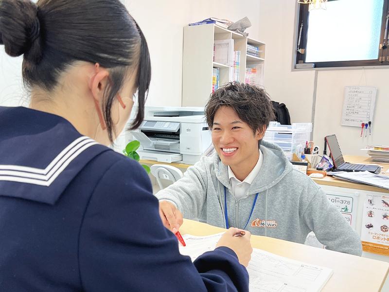 ＴＰＳ株式会社の求人・転職情報