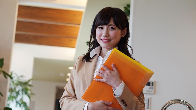 センチュリー21はりき不動産のアルバイト・バイト求人情報-05