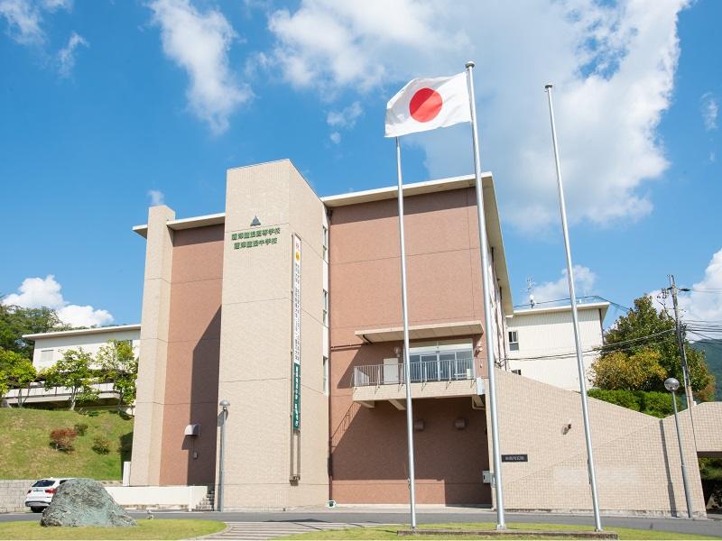 学校法人廣池学園のアルバイト・バイト求人情報-03