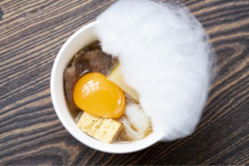 株式会社岩ト屋のアルバイト・バイト求人情報-03