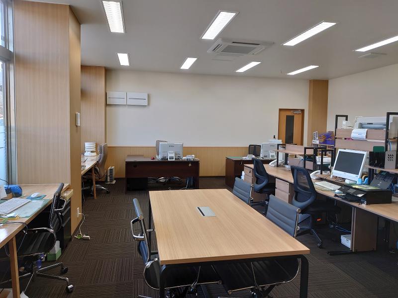 大協加工株式会社のアルバイト・バイト求人情報-02