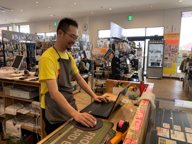 ㈱マニアックコーポレーションのアルバイト・バイト求人情報-03