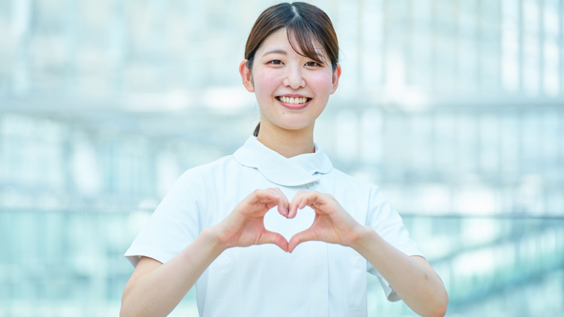 株式会社SUNNYのアルバイト・バイト求人情報-03