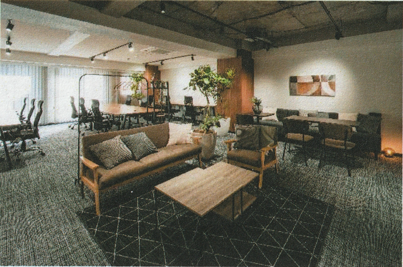 Axiom 株式会社の求人・転職情報