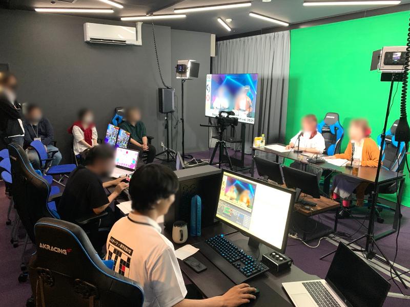 ONEGAME 枚方ビオルネ/フラグシップス株式会社のアルバイト・バイト求人情報-02
