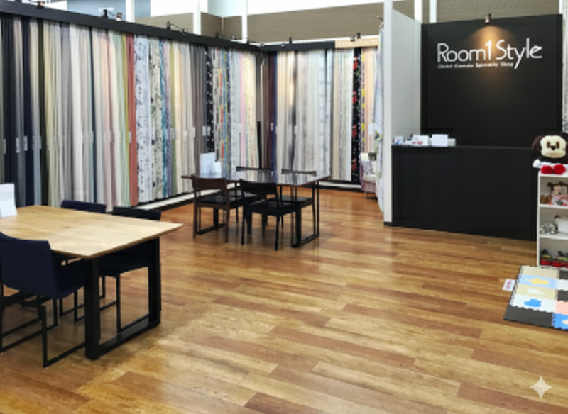 株式会社ルームワンのアルバイト・バイト求人情報-02