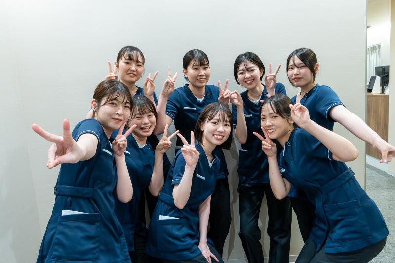 南柏東口クレイン歯科のアルバイト・バイト求人情報-02