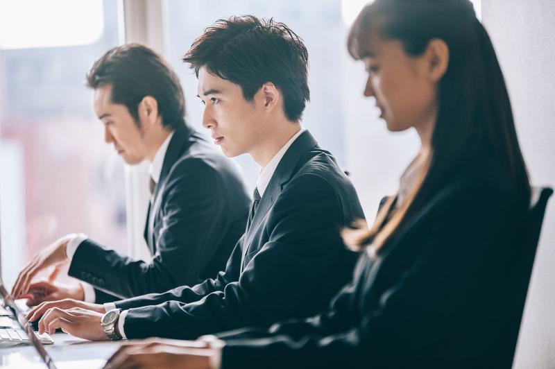 株式会社サンワプライニングの求人・転職情報