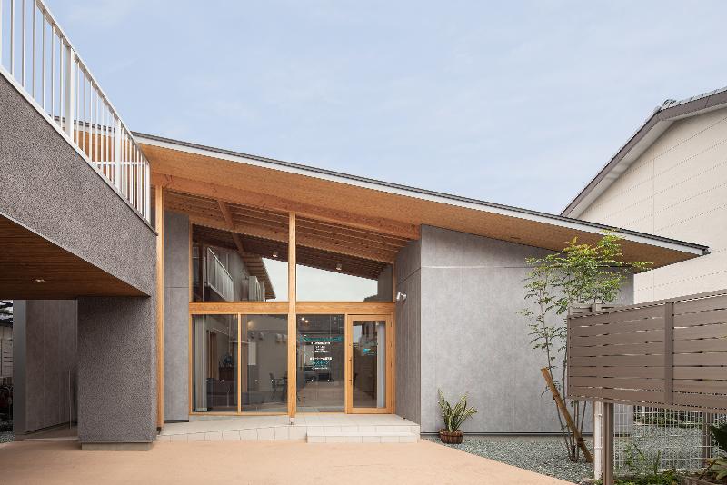 有限会社ティー・ケイオフィスのアルバイト・バイト求人情報-02