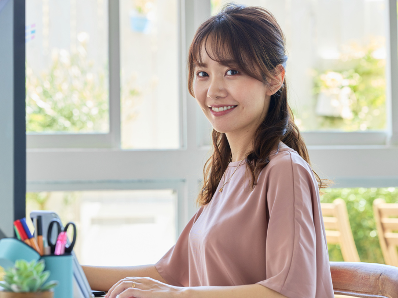 株式会社イクシスの求人・転職情報-03