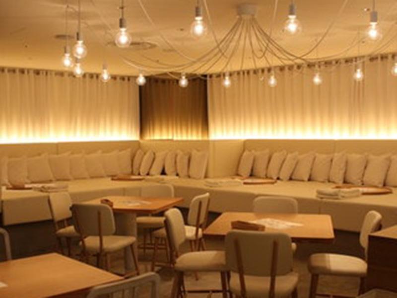 chano-ma 京都のアルバイト・バイト求人情報-04