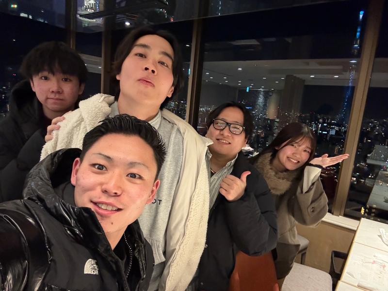 株式会社CREEXの求人・転職情報