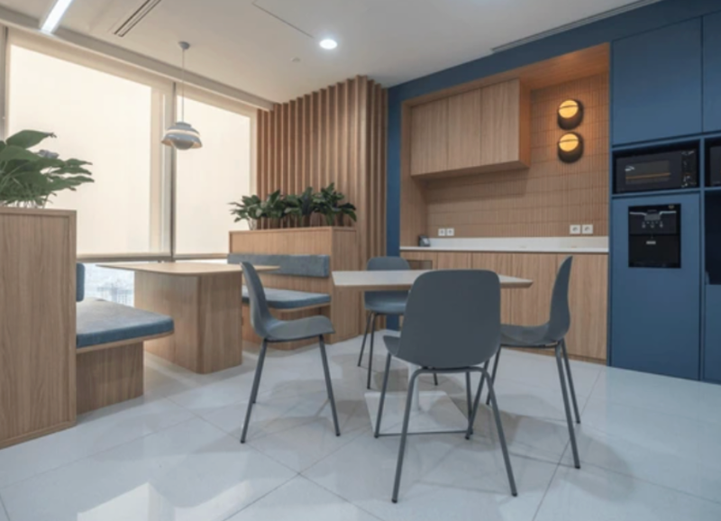 株式会社ベストンのアルバイト・バイト求人情報-02