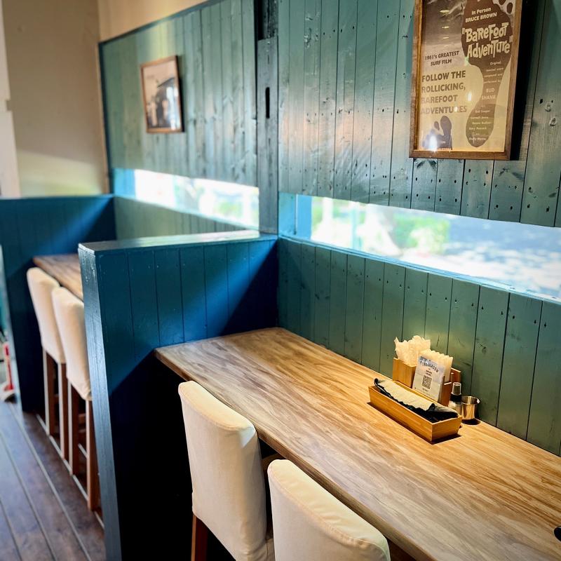 GREENROOMつくばデイズタウン店のアルバイト・バイト求人情報-04