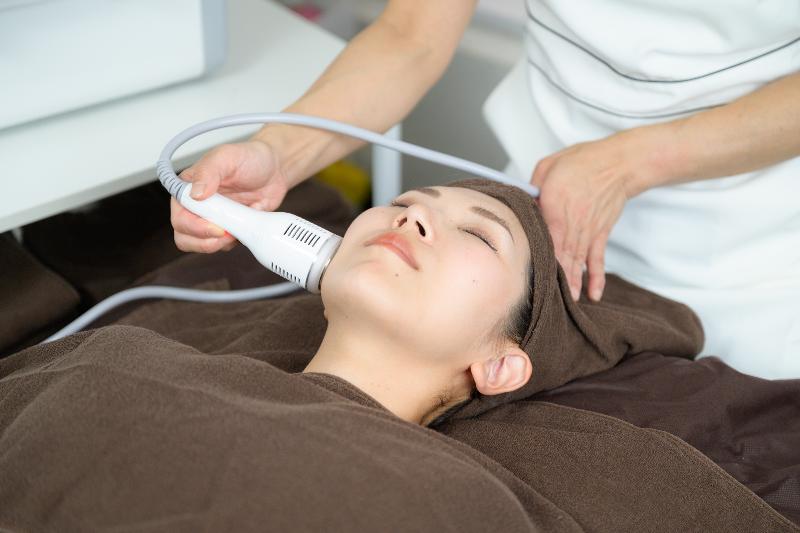 本格フェイシャルと瘦身 とびきりエステ 沼津店のアルバイト・バイト求人情報-04