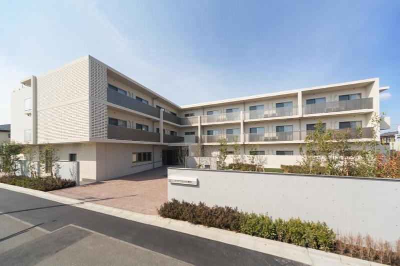 スミリンフィルケア株式会社の求人・転職情報