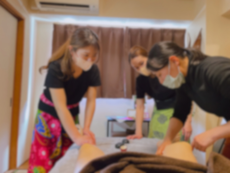 タイ古式マッサージとアロマのお店茨城県水戸店のアルバイト・バイト求人情報-02