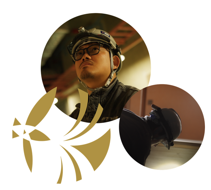 合同会社T-wingの求人・転職情報