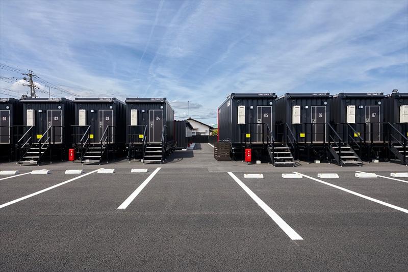 HOTEL R9 The Yard 牛久のアルバイト・バイト求人情報-03