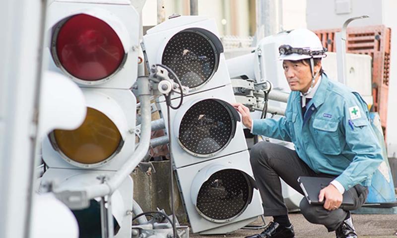 菱光商事(株)の求人・転職情報
