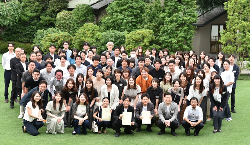 株式会社アガルートのアルバイト・バイト求人情報-05