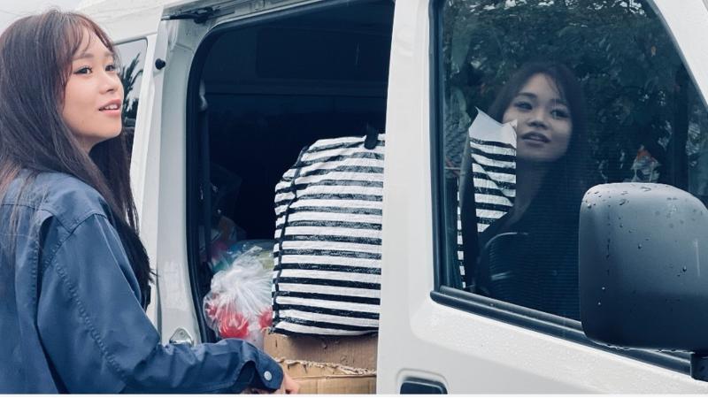 成斗総業の求人情報