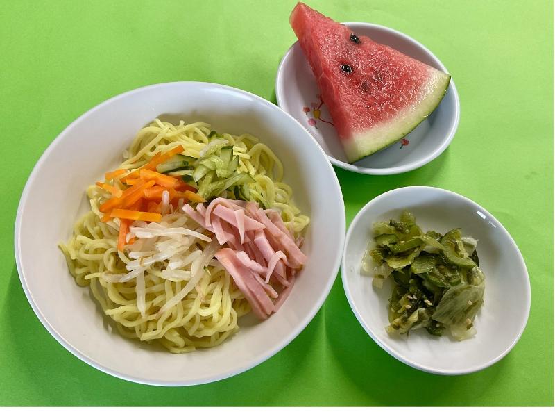 社会福祉法人天成園 シャーローム保育園のアルバイト・バイト求人情報-03