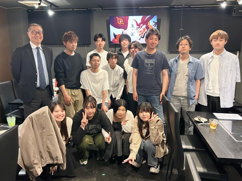 岩原産業株式会社のアルバイト・バイト求人情報-03